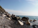 0_4744409_641000.jpg