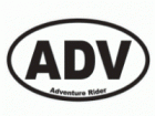 Adventure Rider - ADV - Due Ruote Per Due