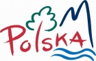 2012 - Polonia fino al Mar Baltico - Due Ruote Per Due