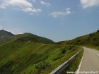 2015 - Passo Faiallo, passo Bric Berton, Acqui Terme (AL) - Due Ruote Per Due