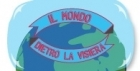 Il Mondo Dietro la Visiera - Due Ruote Per Due