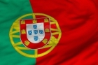 2011 - Spagna e Portogallo (e isole Azzorre) - Due Ruote Per Due