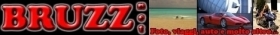 Bruzz.net - Due Ruote Per Due